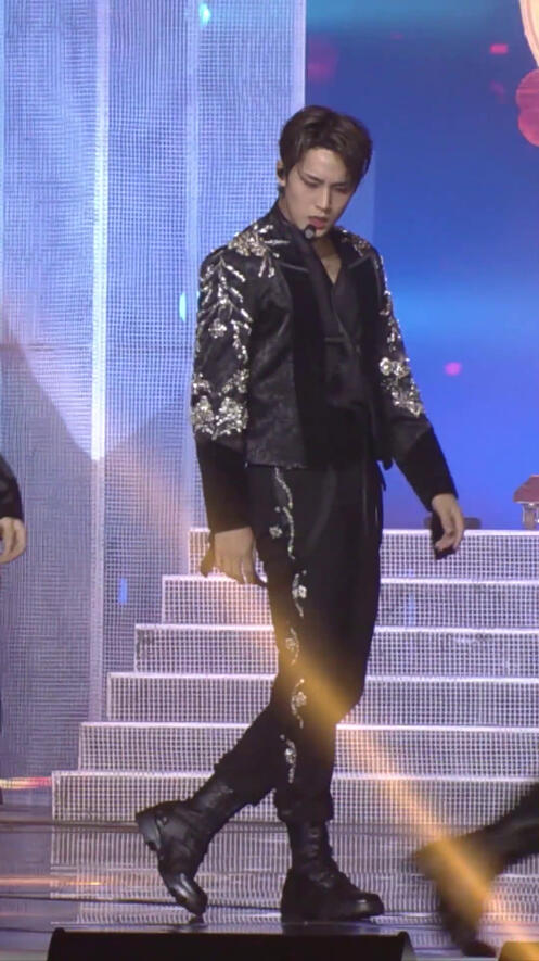210110 gda fearless