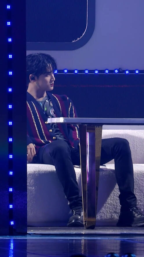 211002 tma ready to love