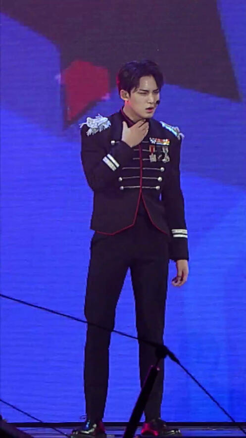 190106 gda getting closer