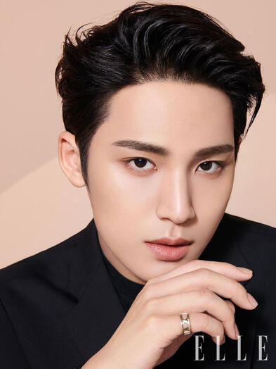 elle kr