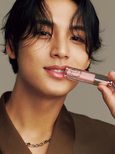 nylon jpn