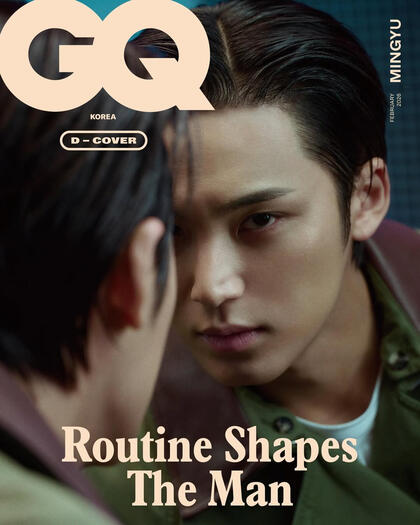 gq